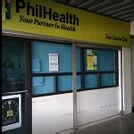 philhealth san carlos